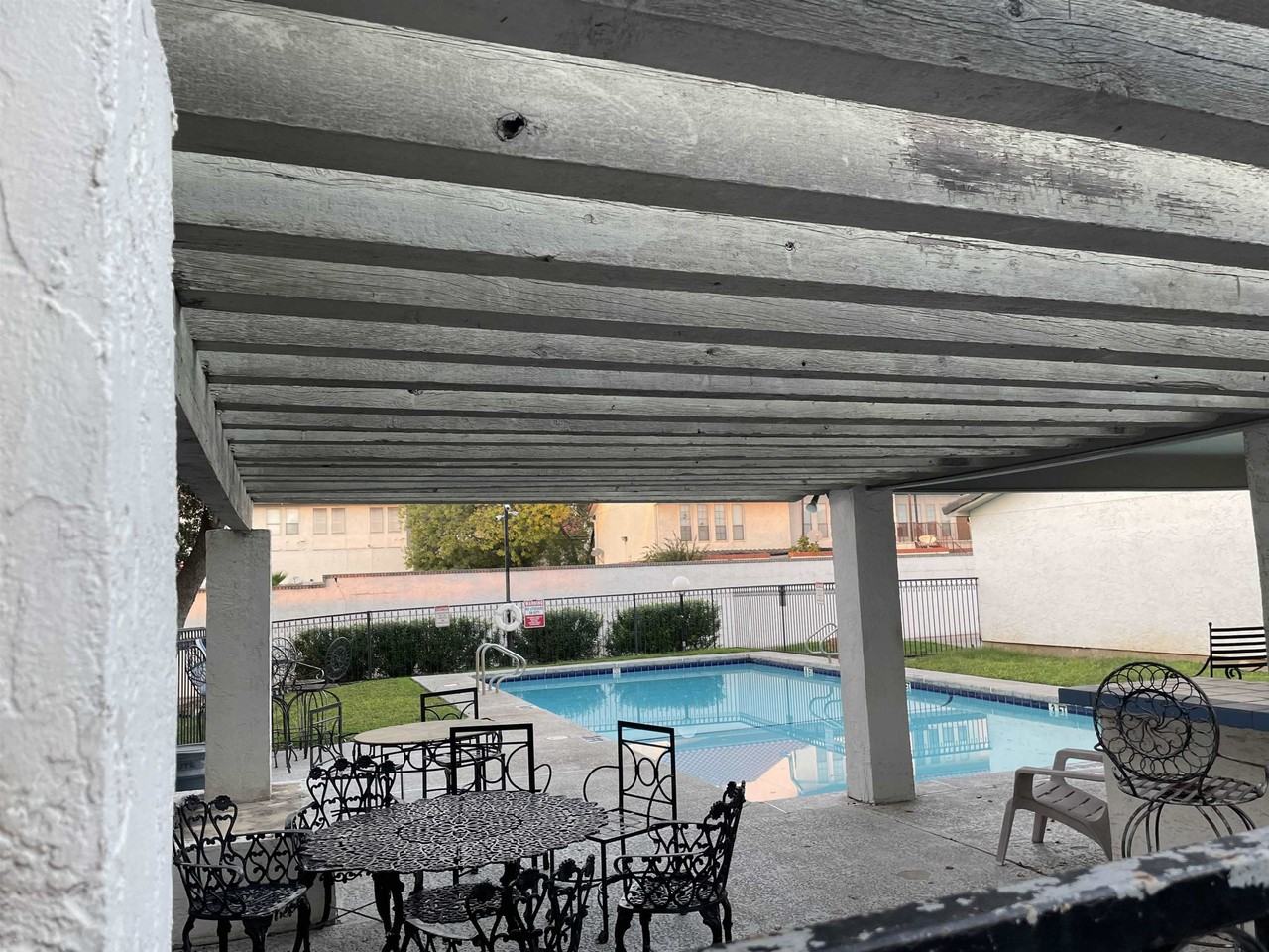 100 100 E Village Blvd 1-A - Photo 7 of 19