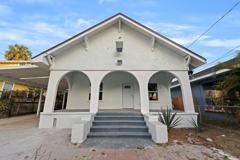 2825 N Taliaferro Ave - Photo 1 of 1