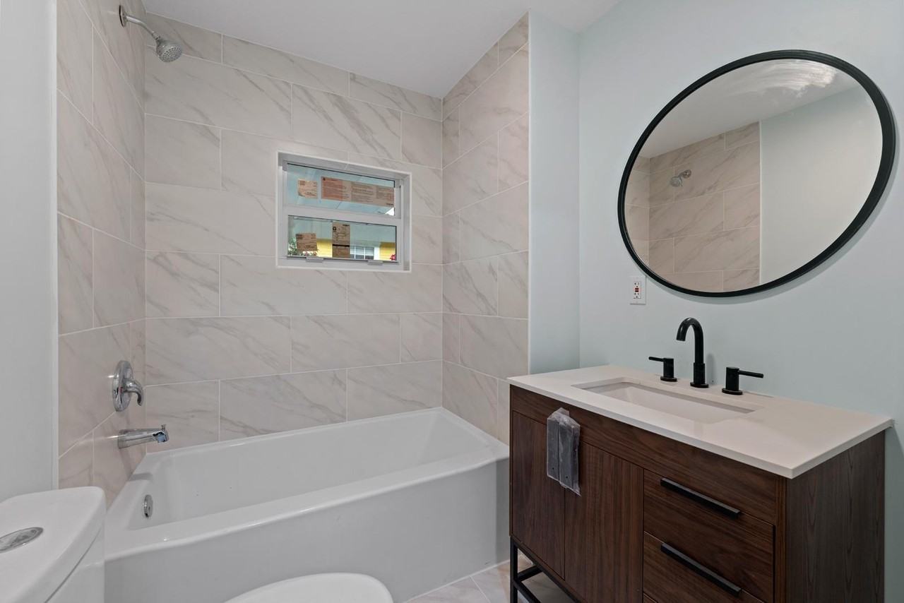 2825 N Taliaferro Ave - Photo 4 of 16