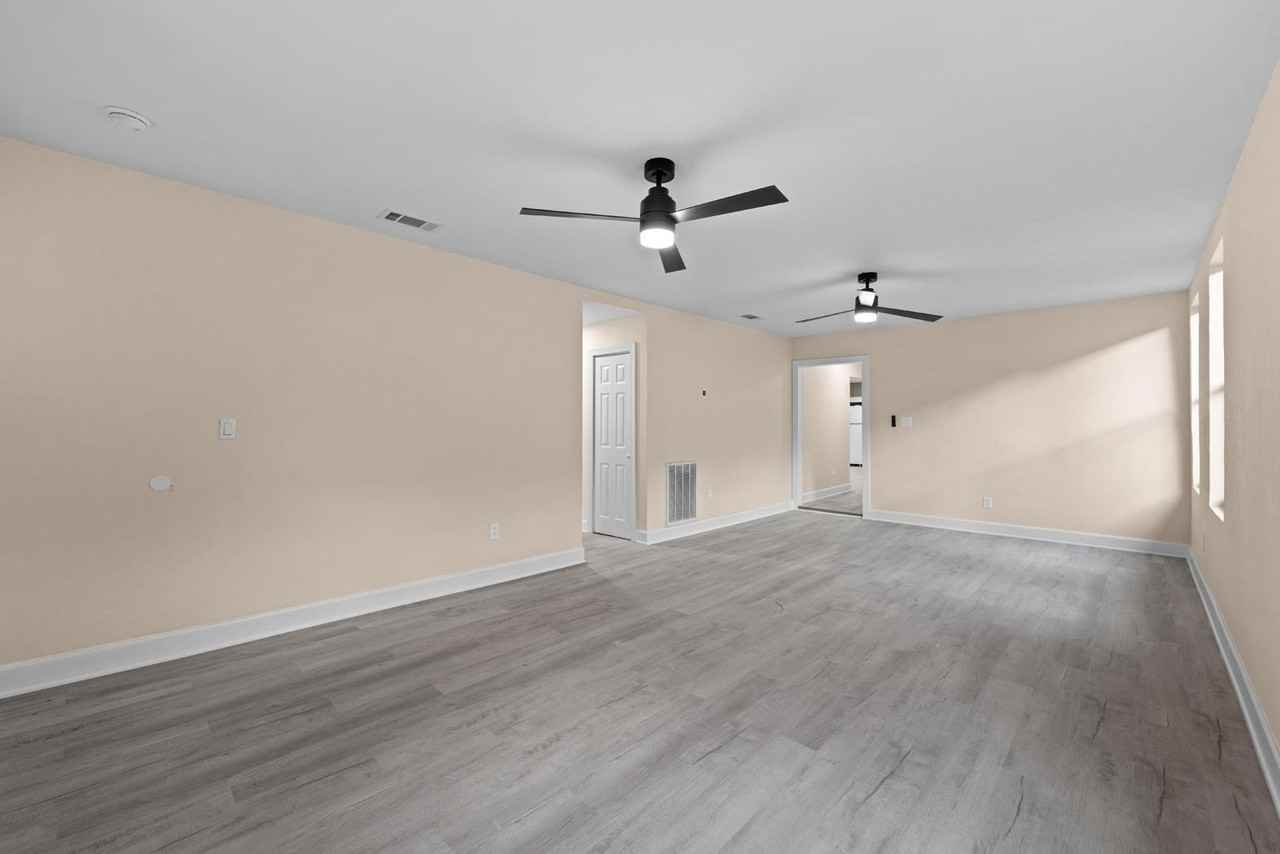 2825 N Taliaferro Ave - Photo 7 of 16