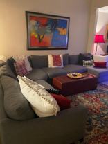 2801 Chancellorsville Dr Apt 1333 #1333 - Photo 1 of 1