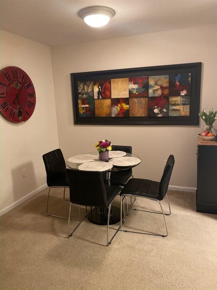 2801 Chancellorsville Dr Apt 1333 #1333 - Photo 3 of 14