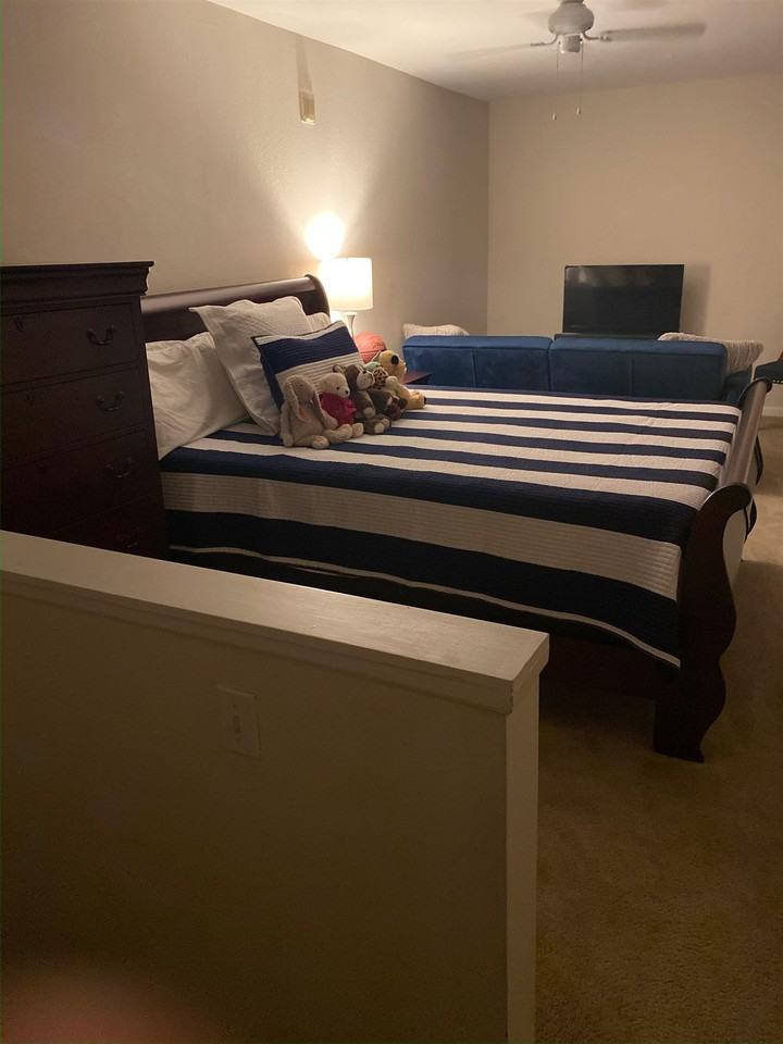 2801 Chancellorsville Dr Apt 1333 #1333 - Photo 5 of 14