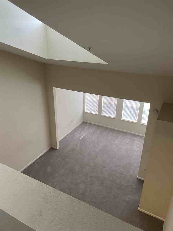 2801 Chancellorsville Dr Apt 1333 #1333 - Photo 6 of 14