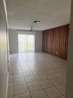 featured image of 2325 W Pensacola St Apt 156 #156