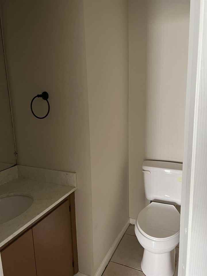 2325 W Pensacola St Apt 156 #156 - Photo 6 of 15