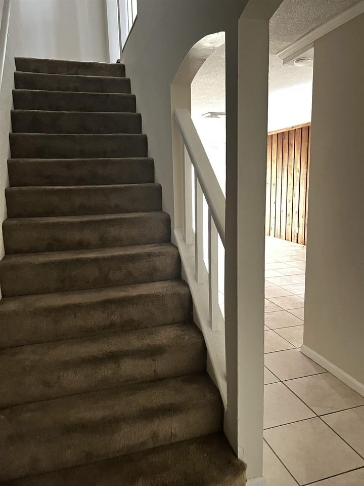 2325 W Pensacola St Apt 156 #156 - Photo 7 of 15