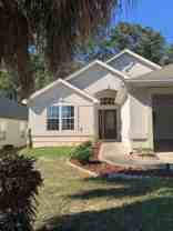 2186 Heathrow Dr - Photo 1 of 1