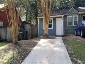 2412 Talco Drive unit: A #A - Photo 1 of 1
