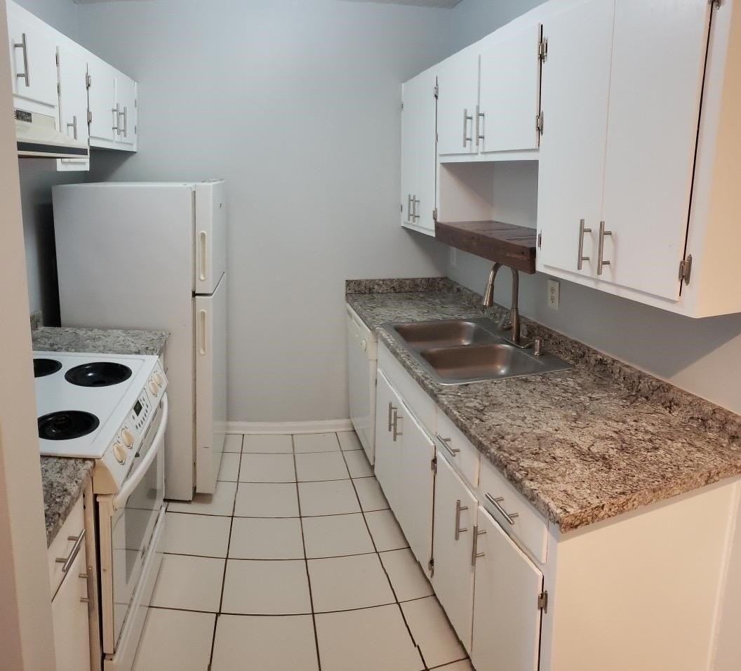 2412 Talco Drive unit: A #A - Photo 2 of 4