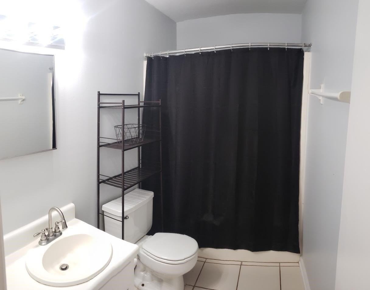 2412 Talco Drive unit: A #A - Photo 4 of 4