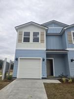 featured image of 190 Turpentine Drive