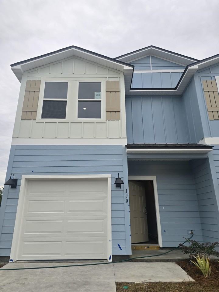 190 Turpentine Drive - Photo 2 of 2