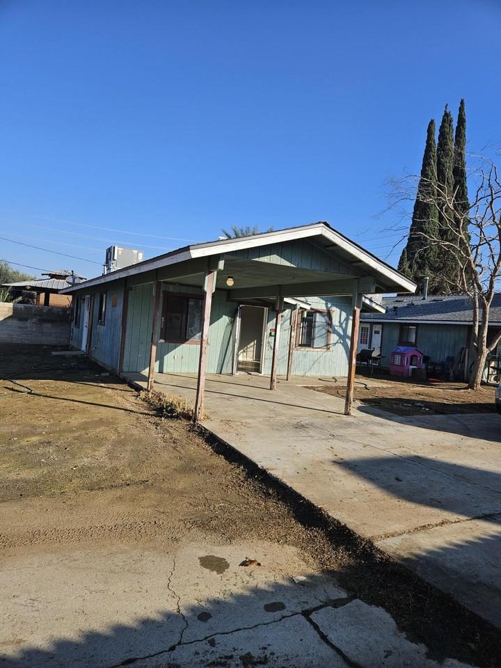 755 N Sweetbriar Ave Unit 757 #757