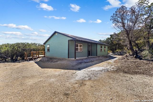 380 Brushy Creek Dr - Photo 3 of 25