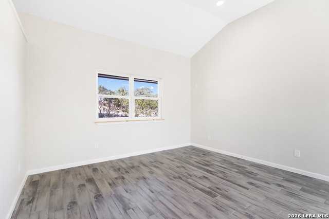 380 Brushy Creek Dr - Photo 6 of 25