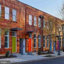 446 Ridge St Nw - Photo 1 of 1