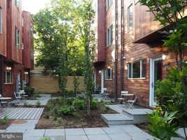 featured image of 446 Ridge St Nw