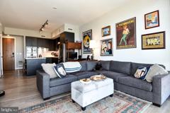 1300 4th St Se Unit 1005 #1005 - Photo 1 of 1