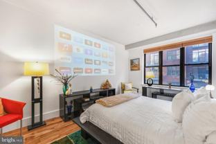 1440 Church St Nw Apt 403 #403 - Photo 1 of 1