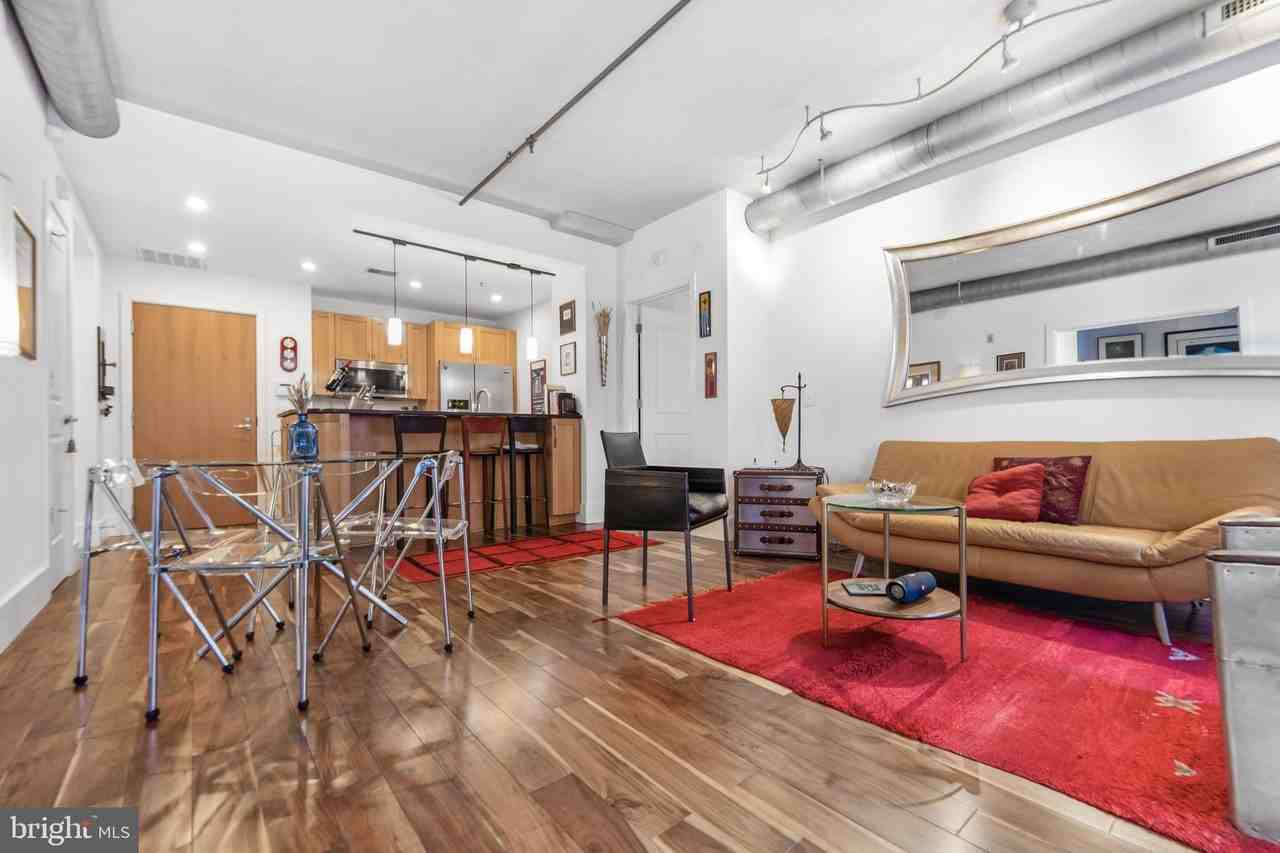 1440 Church St Nw Apt 403 #403 - Photo 3 of 12