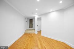 1828 California St Nw Apt B #B - Photo 1 of 1