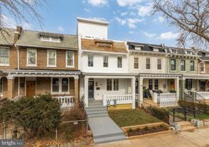 1706 Bay St Se - Photo 1 of 1