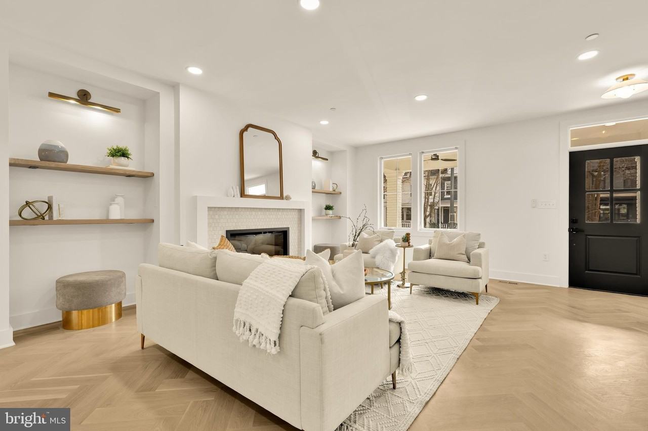 1706 Bay St Se - Photo 7 of 50