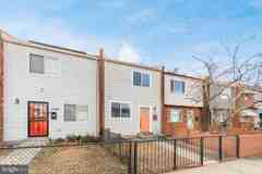 1248 Barnaby Ter Se - Photo 1 of 1