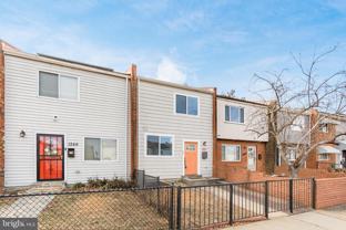 1248 Barnaby Ter Se - Photo 1 of 1