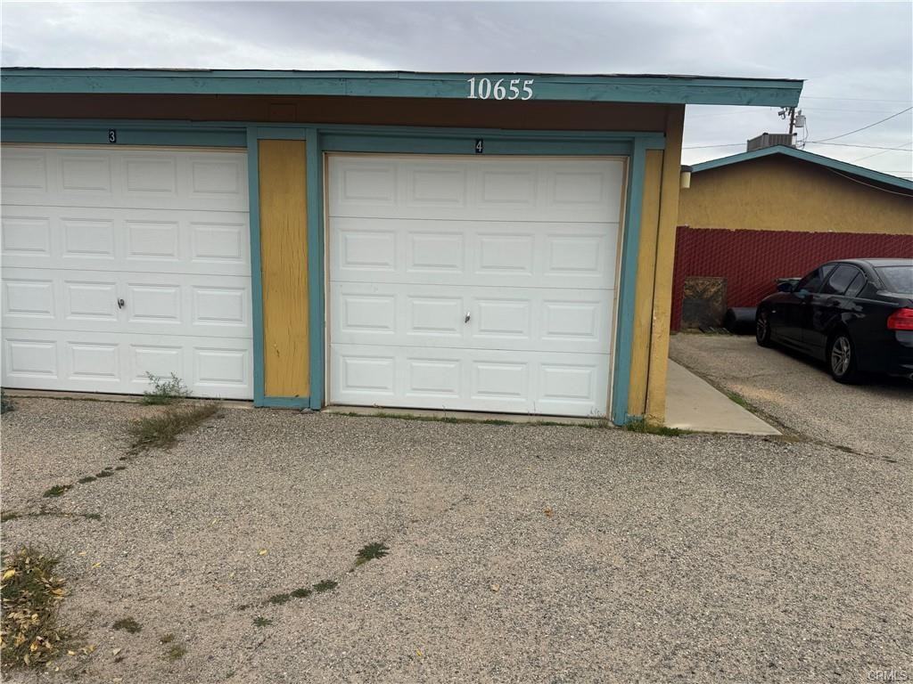 10655 Cochiti Rd - Photo 2 of 5