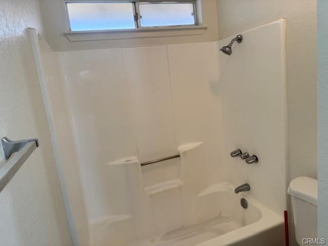 10655 Cochiti Rd - Photo 4 of 5