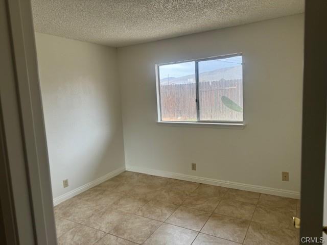 10655 Cochiti Rd - Photo 5 of 5