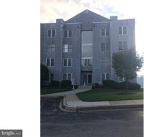 featured image of 5215 Le Parc Dr Apt 8 #8