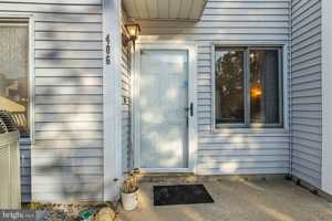 featured image of 406 Margit Ct Unit 182 #182