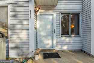 406 Margit Ct Unit 182 #182 - Photo 1 of 1