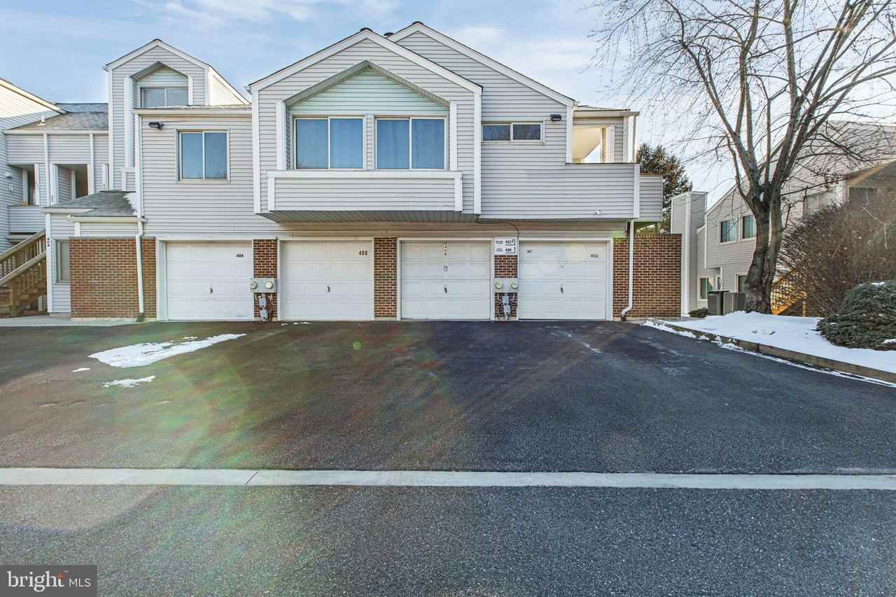 406 Margit Ct Unit 182 #182 - Photo 3 of 28