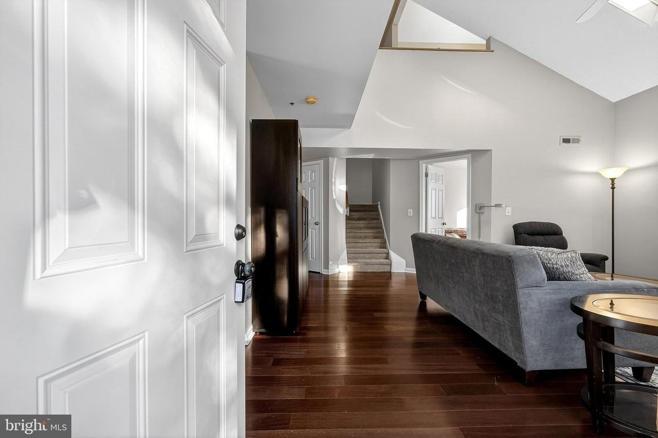 406 Margit Ct Unit 182 #182 - Photo 4 of 28