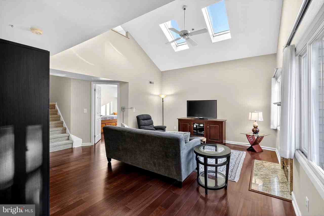 406 Margit Ct Unit 182 #182 - Photo 5 of 28