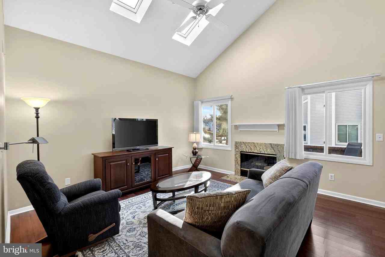 406 Margit Ct Unit 182 #182 - Photo 6 of 28