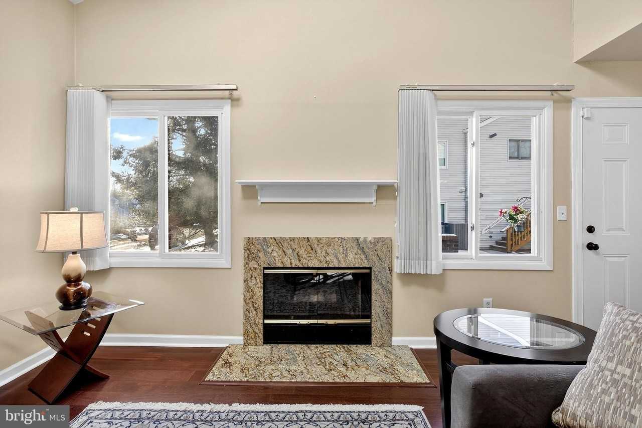 406 Margit Ct Unit 182 #182 - Photo 7 of 28