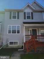 featured image of 18 Laxford Dr