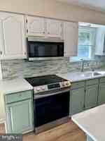 featured image of 34142 Juniper Dr