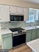 34142 Juniper Dr - Photo 1 of 1