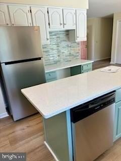 34142 Juniper Dr - Photo 2 of 22