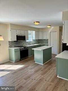 34142 Juniper Dr - Photo 3 of 22