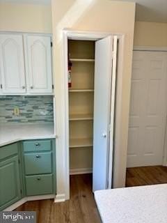 34142 Juniper Dr - Photo 5 of 22