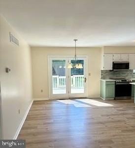 34142 Juniper Dr - Photo 6 of 22