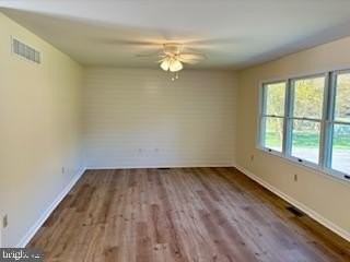 34142 Juniper Dr - Photo 7 of 22