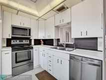 3002 Portofino Isle - Photo 1 of 1